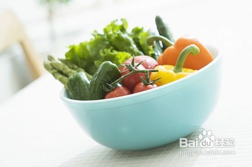 #我的生活小窍门#怀孕三个月的饮食注意事项