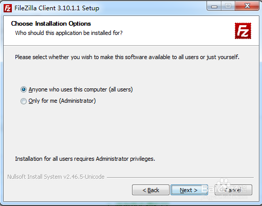 免费的ftp软件,有免费的中文ftp上传工具吗