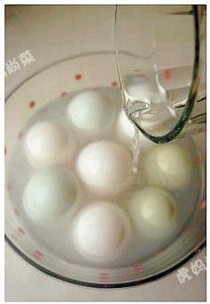 奶油冰淇淋--家庭奶油冰激凌DIY！