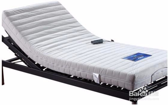 挑选酒店客房用床垫的技巧：