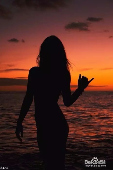 出游的时候拍照应该怎么拍才好看？