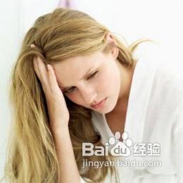 “养”抑郁症的五大方法