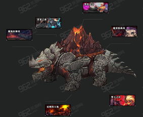 dnf单人安图恩攻略