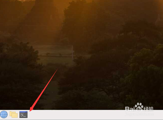 树莓派怎么切换播放设备