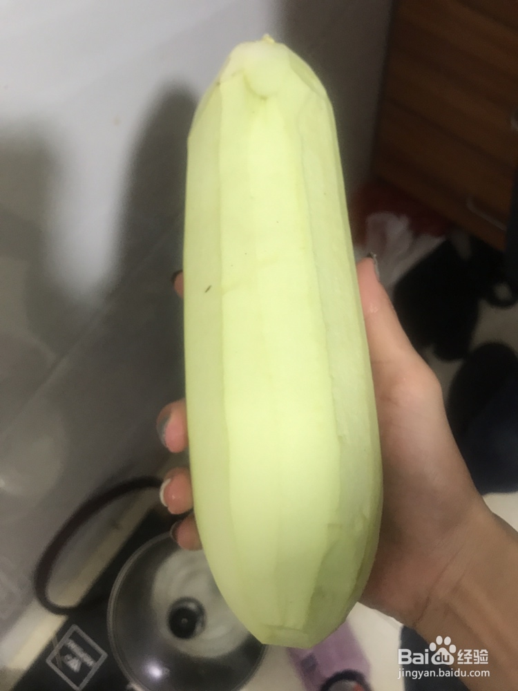 家常菜肉沫茄子煲