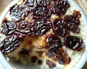 镜糕怎么做好吃