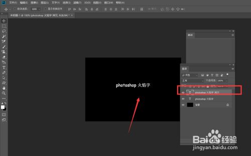 b7b28f87031c99c040e1db31af2fa872951fedb4.jpg?x-bce-process=image%2Fresize%2Cm_lfit%2Cw_500%2Climit_1%2Fformat%2Cf_jpg%2Fquality%2Cq_80