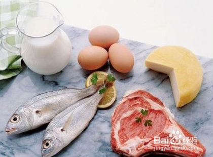 孩子怎样才能长得高？