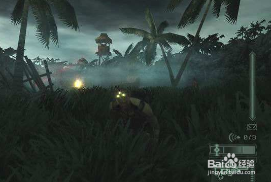 分裂细胞：明日潘多拉游戏攻略