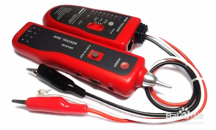 企业网管需要具备哪些技能