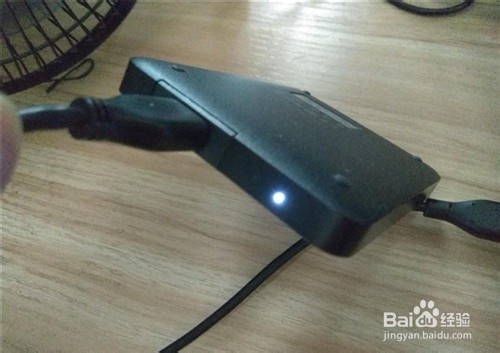 移动硬盘无法识别怎么办，硬盘读取不了怎么办