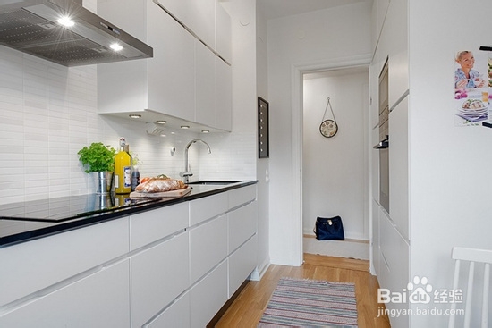 北京装修省钱装修小诀窍