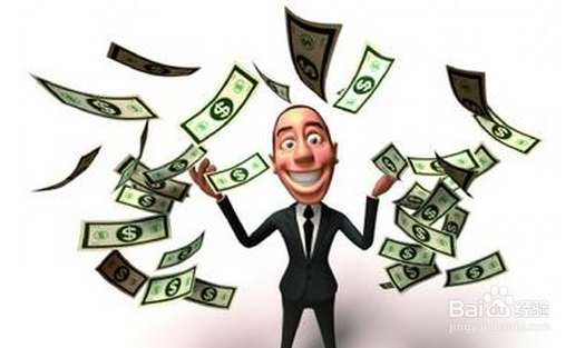 汽车美容店挣钱的方法