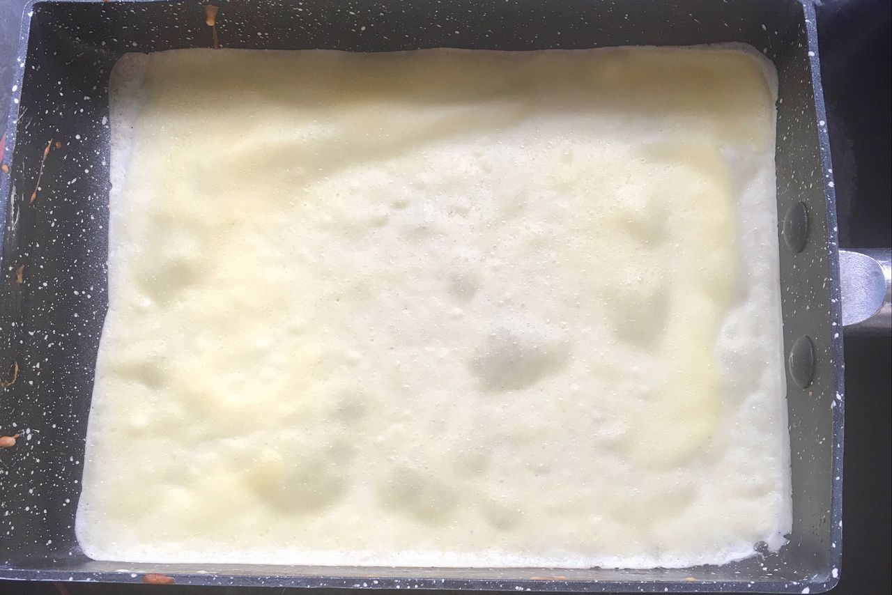 榴芒千层盒子的新做法，一定要学会！