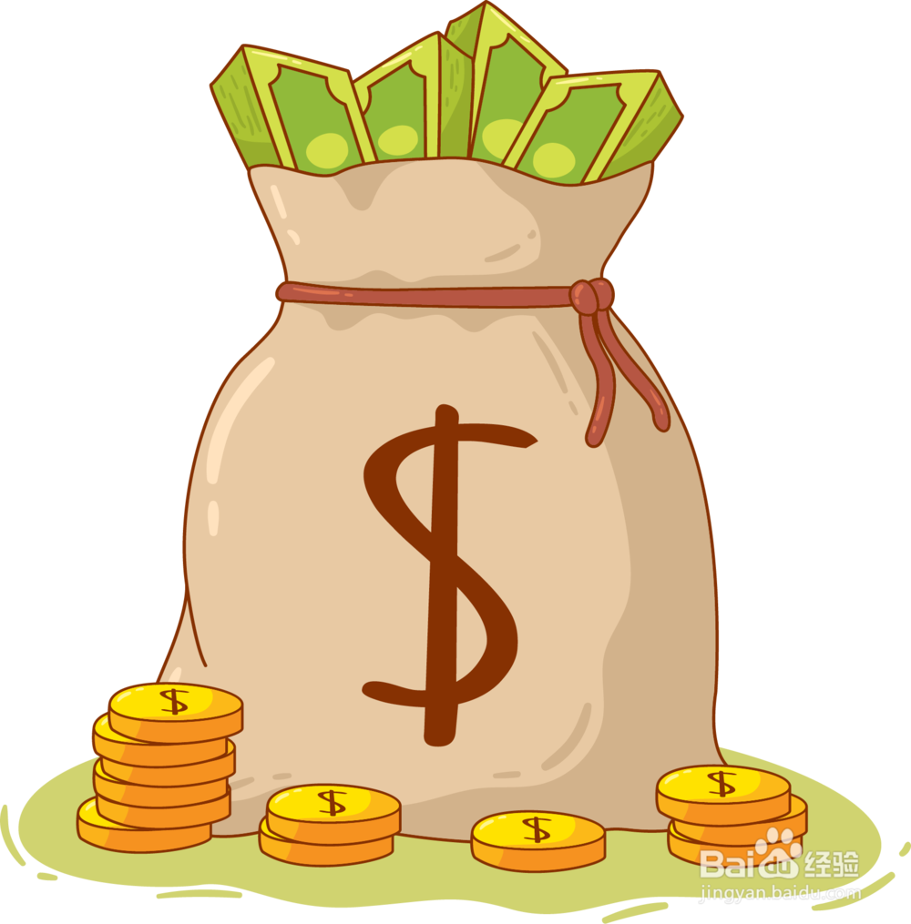 日本自由行你想知道的任何问题都在里面