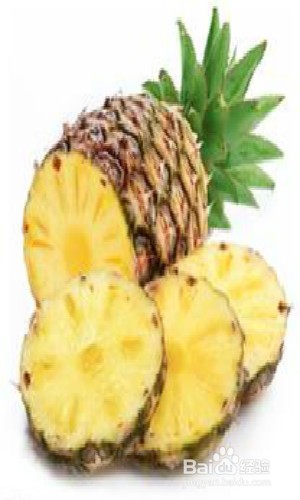 有四种水果不可以同红酒一起食用