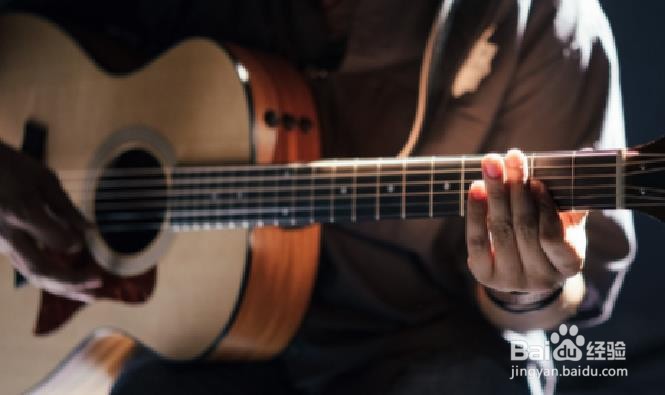 缓解压力的最快方法