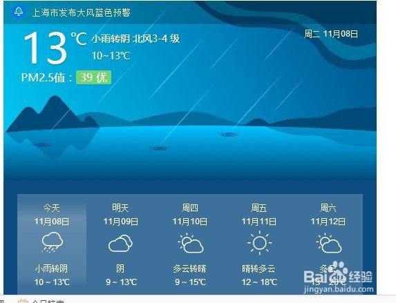 拍立得Instax210开箱晒物