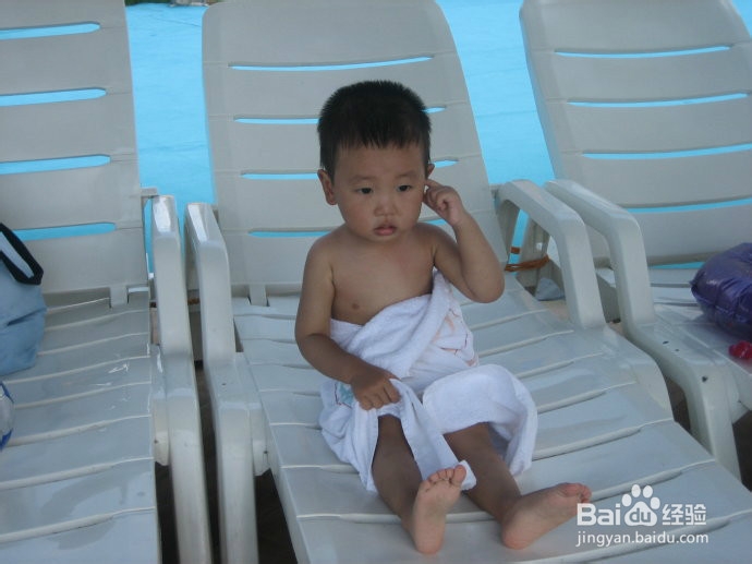 如何判断何时需要清理耳屎（耵聍）