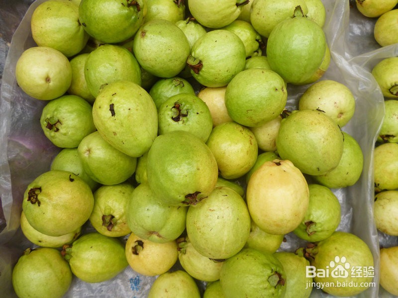 女人应该如何排毒？