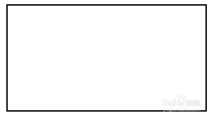 厘米和米手抄报