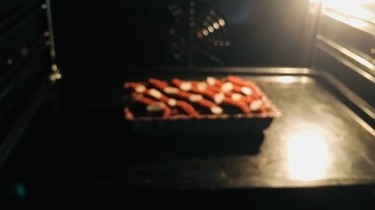 如何做酥脆的桑椹丑角派