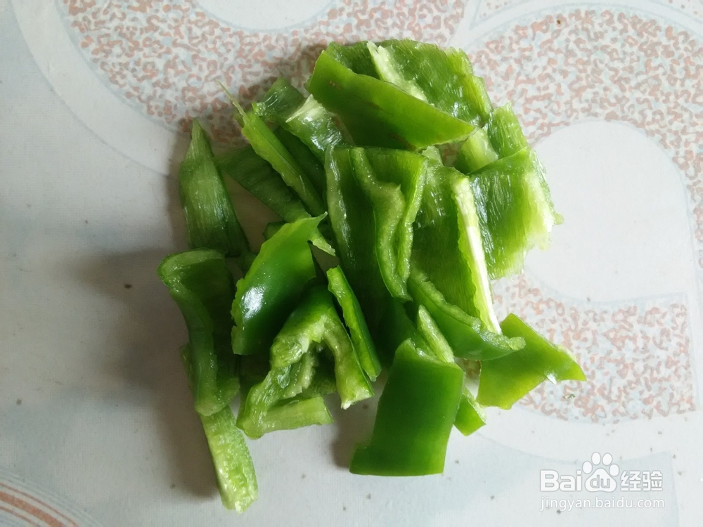 如何做土豆鸡块!