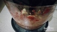 怎样做出美味山楂糕
