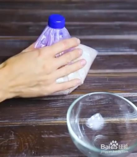 空瓶子有什么用