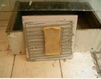 瓷砖胶泥怎么使用