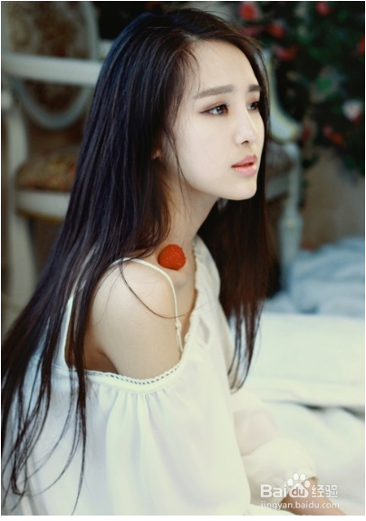 脸上的痘痘为什么会此消彼长