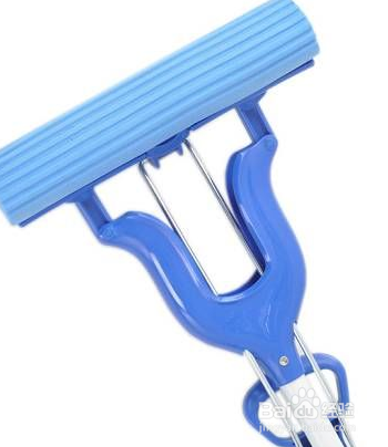 哪些家居用品会毒害宝宝