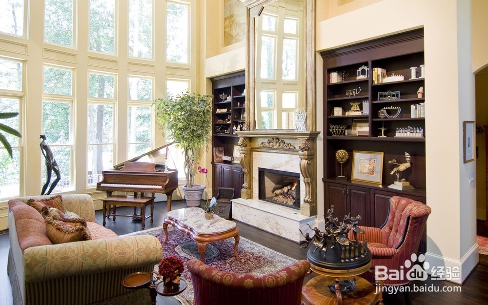 新房入住,备孕小两口须知甲醛二三事