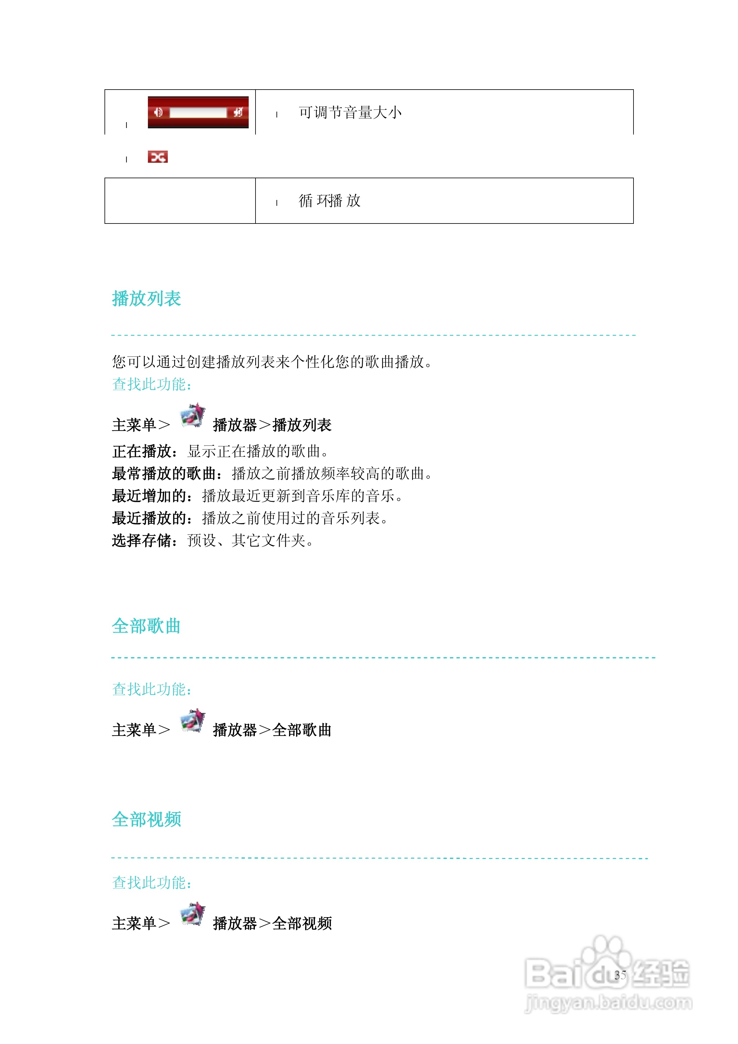 摩托罗拉EX200手机使用说明书:[4]