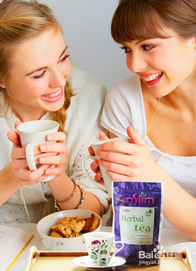 夏日瘦腿暴强5诀窍植提纤助你摆脱“萝卜腿”