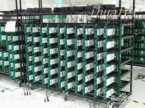 精益管货架的优势