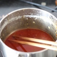 香香宫煮麻辣烫经典做法