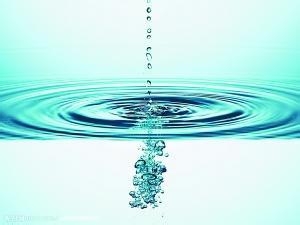 夏季癫痫患者需注意什么