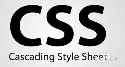 泰州UI设计学什么?