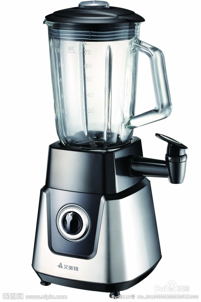 九阳料理机哪款好