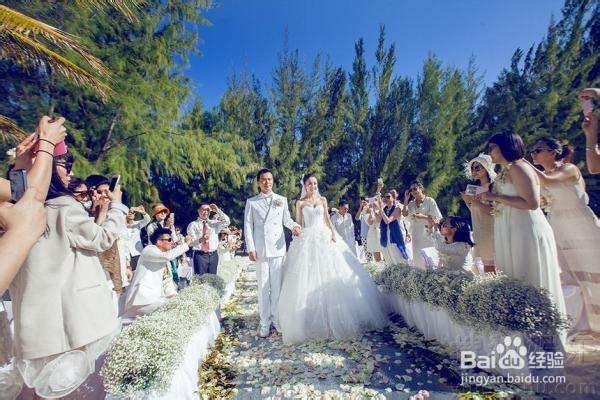 如何给新人挑选礼物最合适?