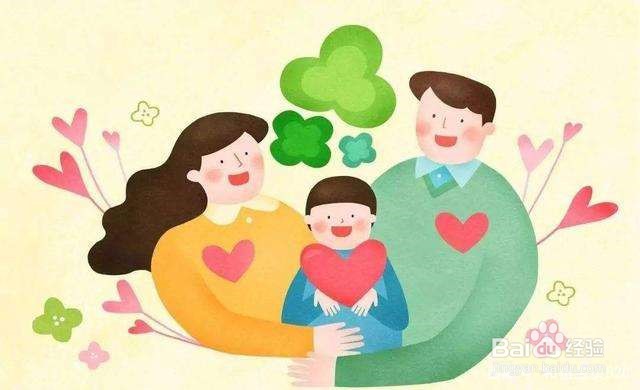 小孩喜欢丢三落四该怎么办？