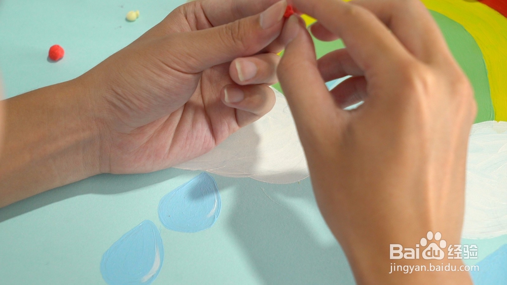 最可爱的贝尔公主