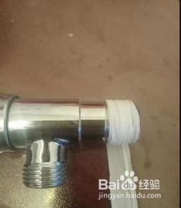 新装房燃气热水器无法启动的奇葩原因