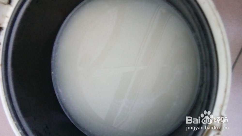 可以一起做的饭菜—米饭蒸茄子