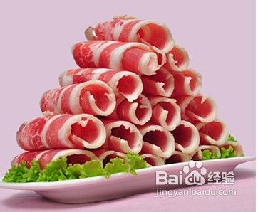 练肌肉吃什么