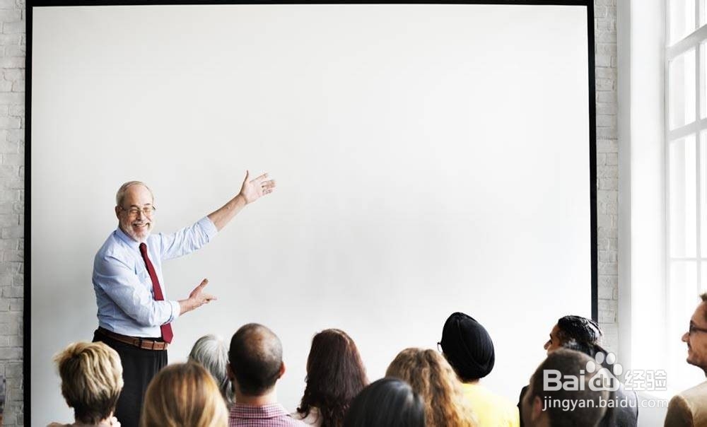 如何让培训工作回归本质