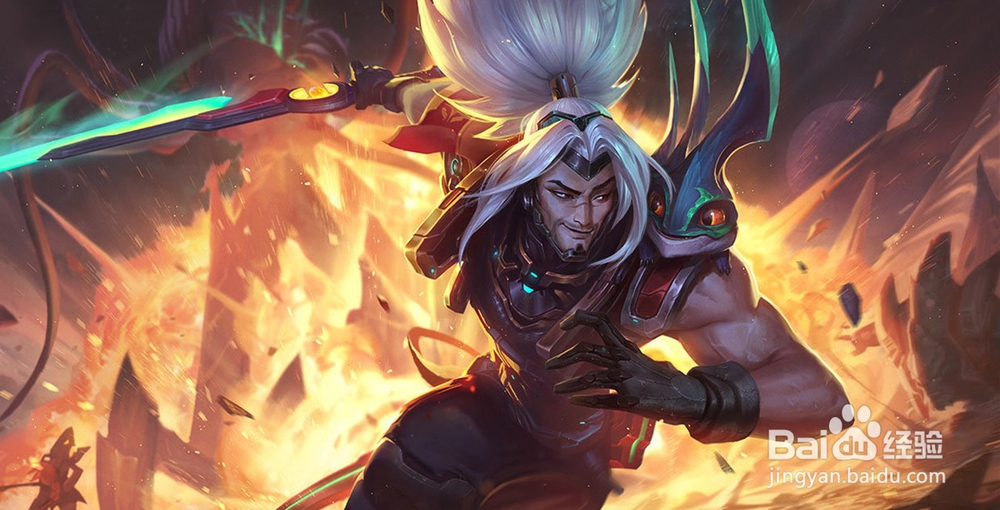 英雄联盟云顶之奕S3英雄变化