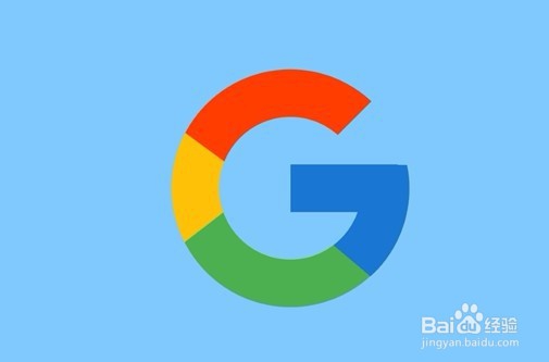 <b>Chrome谷歌浏览器怎么关闭切换建议功能</b>