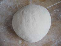 儿童饭菜大全做法